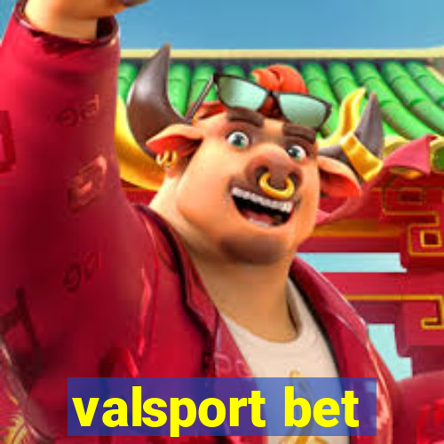 valsport bet